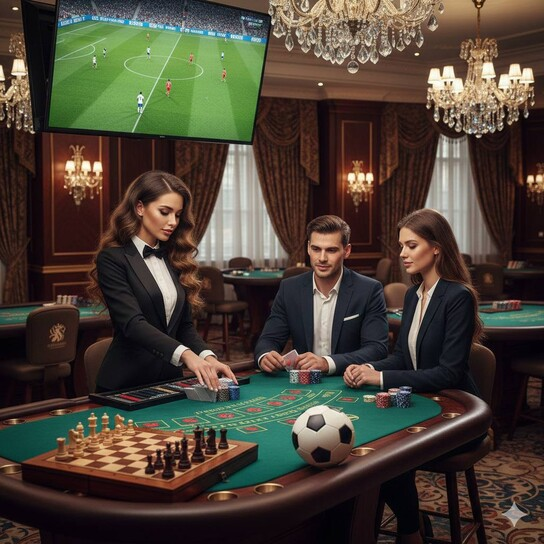 DOTA2 实时比赛背景